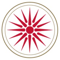 Athina Trust Group logo - Similar company to Atg Fund Services – International Fund Administration Services