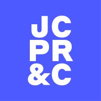 Jessie Cohen PR & Consulting logo - Similar company to Propelon Ai