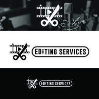 Editing Services Online logo - Similar company to A Better Consultancy
