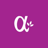 ANANT FRAGRANCE PVT LTD logo - Similar company to Eze Perfumes