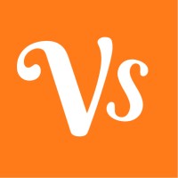 vibhashagun.com logo - Similar company to Matrimonialsindia.Com