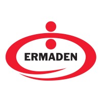Erdemir Maden logo - Similar company to Sepay