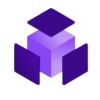 Growthminer logo - Similar company to Everafx
