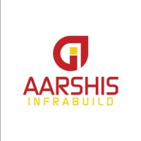Aarshis logo - Similar company to Anaya Infracon Private Limited
