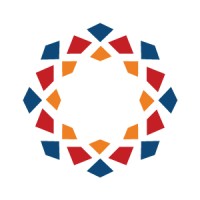 Linkage Assurance Plc logo - Similar company to Staco Insurance Plc