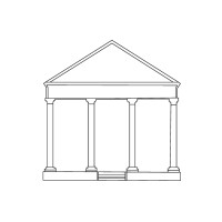 Caperton Law logo - Similar company to Rice Law