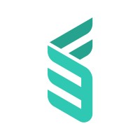 Fund Buddie logo - Similar company to Pavati