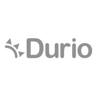 Durio logo - Similar company to Forecepts
