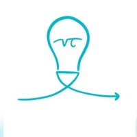 Het Verbetercollectief logo - Similar company to Improving Assets