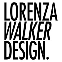 Lorenza Walker Design