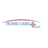 Home Care Plus