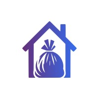 DZ Assessoria e Gestão logo - Similar company to Finitum Assessoria E Consultoria
