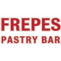 Frepes Pastry Bar  / Yummytails Llc