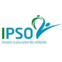 IPSO² logo - Similar company to Profrais Interim