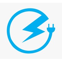 Somaya Solar Solutions Pvt Ltd logo - Similar company to Kwh Solar