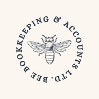 Bee Bookkeeping and Accounts Ltd