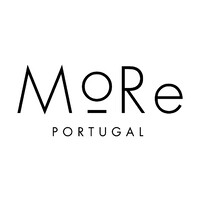 MoRe Portugal Real Estate & Relocation Services logo - Similar company to Leme Atelier