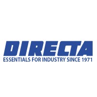 Directa UK Ltd logo - Similar company to Project Ppe