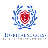 Hospital Success logo - Similar company to One Tech Digital