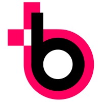 Berrsoft Bilgi Teknolojileri Tic. Ltd. Şti.