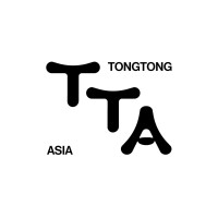 TONGTONG ASIA logo - Similar company to Indi Local