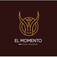 elmomento.pk logo - Similar company to Vapes Direct