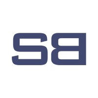 SilverBack Advertising logo - Similar company to The Thoughts Of My Heart
