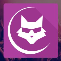 Happitoo logo - Similar company to Shiftingwale.Com