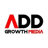 Addgrowth Media logo - Similar company to Dgtoohl