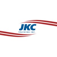JKC Trucking logo - Similar company to Ktl Freight