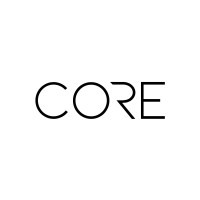 CORE by JSI logo - Similar company to Form & Flow