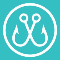 Visit Welaka logo - Similar company to Beyond Basic Needs