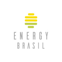 Energy Brasil Solar - Araçariguama-SP logo - Similar company to Grupo Gia De Araçariguama
