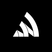 Graviton Solutions logo - Similar company to Is-Tech