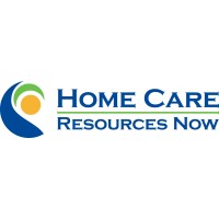Home Care Resources Now logo - Similar company to Anchor Home Services