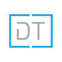 Display Technologies Ltd logo - Similar company to Naturalight Systems Ltd         #Naturalight