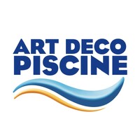 ART DECO PISCINE logo - Similar company to Piscine Pool
