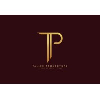 Taller Proyectual logo - Similar company to Cuatro Arquitectos