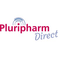 Pluripharm Direct logo - Similar company to Pgm Open