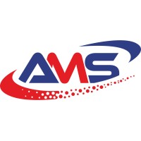 Accord Marine Services logo - Similar company to Asmi Ships