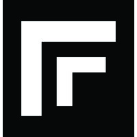 Total Fitouts Surry Hills and Parramatta logo - Similar company to Ysd