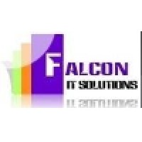 Falcon It Solution Private Limited