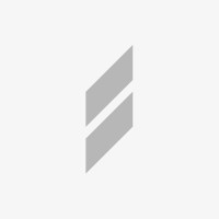Serchis Creative logo - Similar company to Earth