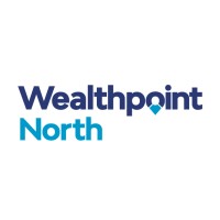 Wealthpoint North