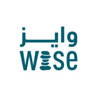 World Innovation Summit for Education (WISE) logo - Similar company to Edtechx