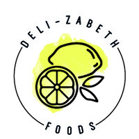 Deli-zabeth logo - Similar company to Neleman Organic Vineyards