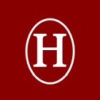 Hoffmann-Associates logo - Similar company to Cavansi