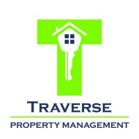 Traverse Property Management logo - Similar company to Trio Property Management Inc.