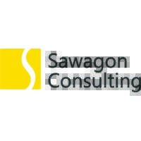 Sawagon Consulting logo - Similar company to Website Maker