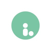 QOVETIA logo - Similar company to Lum Transition
